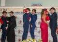 graduacion-llena-emociones-alumnos-bachillerato-san-agustin-23