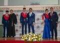 graduacion-llena-emociones-alumnos-bachillerato-san-agustin-24