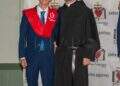 graduacion-llena-emociones-alumnos-bachillerato-san-agustin-25