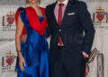 graduacion-llena-emociones-alumnos-bachillerato-san-agustin-26