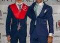 graduacion-llena-emociones-alumnos-bachillerato-san-agustin-27