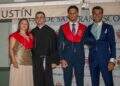 graduacion-llena-emociones-alumnos-bachillerato-san-agustin-28