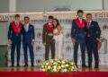 graduacion-llena-emociones-alumnos-bachillerato-san-agustin-29