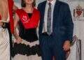 graduacion-llena-emociones-alumnos-bachillerato-san-agustin-3
