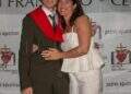 graduacion-llena-emociones-alumnos-bachillerato-san-agustin-30