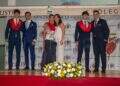 graduacion-llena-emociones-alumnos-bachillerato-san-agustin-31