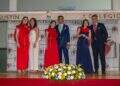 graduacion-llena-emociones-alumnos-bachillerato-san-agustin-32