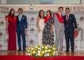 graduacion-llena-emociones-alumnos-bachillerato-san-agustin-33