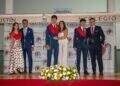 graduacion-llena-emociones-alumnos-bachillerato-san-agustin-35