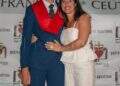 graduacion-llena-emociones-alumnos-bachillerato-san-agustin-36