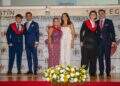 graduacion-llena-emociones-alumnos-bachillerato-san-agustin-37