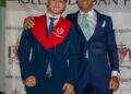 graduacion-llena-emociones-alumnos-bachillerato-san-agustin-38
