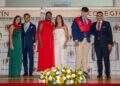 graduacion-llena-emociones-alumnos-bachillerato-san-agustin-39