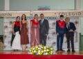 graduacion-llena-emociones-alumnos-bachillerato-san-agustin-4