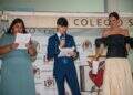 graduacion-llena-emociones-alumnos-bachillerato-san-agustin-41