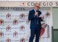 graduacion-llena-emociones-alumnos-bachillerato-san-agustin-42