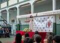 graduacion-llena-emociones-alumnos-bachillerato-san-agustin-43