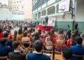 graduacion-llena-emociones-alumnos-bachillerato-san-agustin-44
