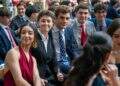 graduacion-llena-emociones-alumnos-bachillerato-san-agustin-45