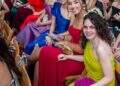 graduacion-llena-emociones-alumnos-bachillerato-san-agustin-46
