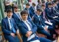 graduacion-llena-emociones-alumnos-bachillerato-san-agustin-47