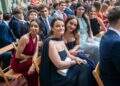 graduacion-llena-emociones-alumnos-bachillerato-san-agustin-48