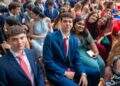 graduacion-llena-emociones-alumnos-bachillerato-san-agustin-49