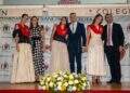 graduacion-llena-emociones-alumnos-bachillerato-san-agustin-5