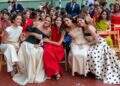 graduacion-llena-emociones-alumnos-bachillerato-san-agustin-50
