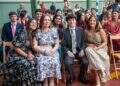 graduacion-llena-emociones-alumnos-bachillerato-san-agustin-51