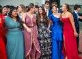 graduacion-llena-emociones-alumnos-bachillerato-san-agustin-52