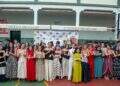 graduacion-llena-emociones-alumnos-bachillerato-san-agustin-53