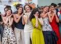 graduacion-llena-emociones-alumnos-bachillerato-san-agustin-54
