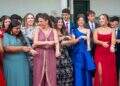 graduacion-llena-emociones-alumnos-bachillerato-san-agustin-55