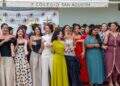 graduacion-llena-emociones-alumnos-bachillerato-san-agustin-56