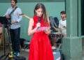graduacion-llena-emociones-alumnos-bachillerato-san-agustin-57
