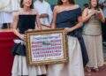 graduacion-llena-emociones-alumnos-bachillerato-san-agustin-59