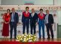 graduacion-llena-emociones-alumnos-bachillerato-san-agustin-6