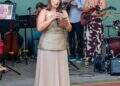 graduacion-llena-emociones-alumnos-bachillerato-san-agustin-60
