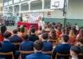 graduacion-llena-emociones-alumnos-bachillerato-san-agustin-62
