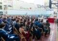 graduacion-llena-emociones-alumnos-bachillerato-san-agustin-63