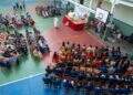 graduacion-llena-emociones-alumnos-bachillerato-san-agustin-64