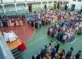 graduacion-llena-emociones-alumnos-bachillerato-san-agustin-65