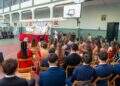 graduacion-llena-emociones-alumnos-bachillerato-san-agustin-66