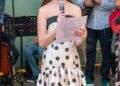 graduacion-llena-emociones-alumnos-bachillerato-san-agustin-67