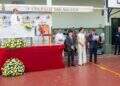 graduacion-llena-emociones-alumnos-bachillerato-san-agustin-68