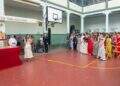 graduacion-llena-emociones-alumnos-bachillerato-san-agustin-69