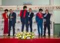 graduacion-llena-emociones-alumnos-bachillerato-san-agustin-7
