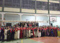 graduacion-llena-emociones-alumnos-bachillerato-san-agustin-71