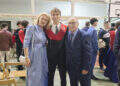 graduacion-llena-emociones-alumnos-bachillerato-san-agustin-72